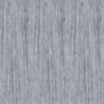 010 - Flannel grey