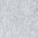 013 - Flannel grey
