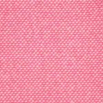 313 - Pink